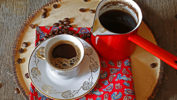 kafa