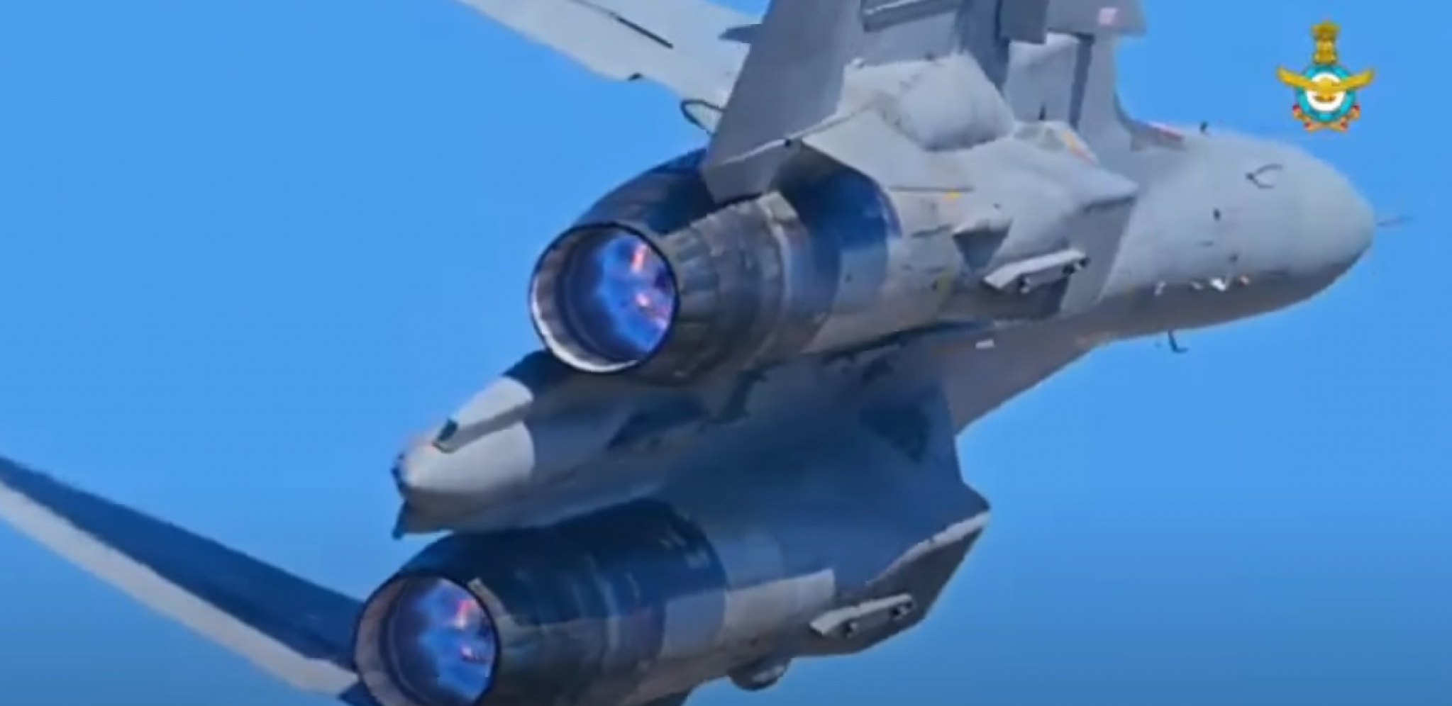 Su-30SM2