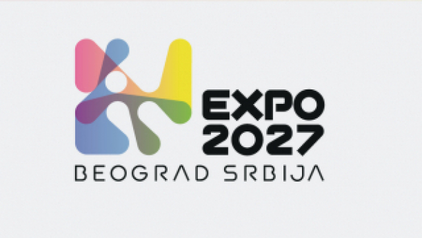 EXPO