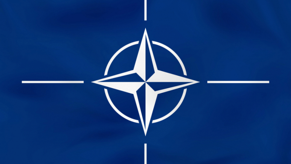 Nato