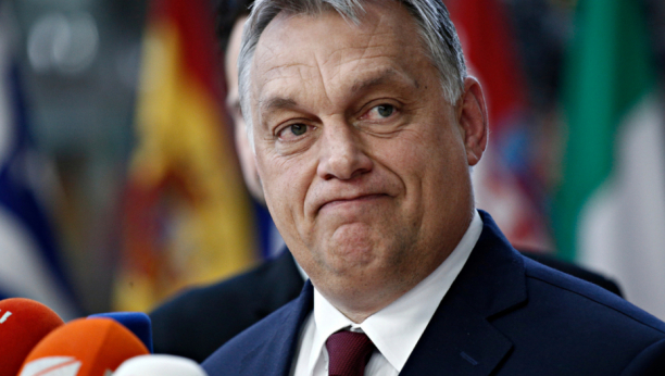 Orban