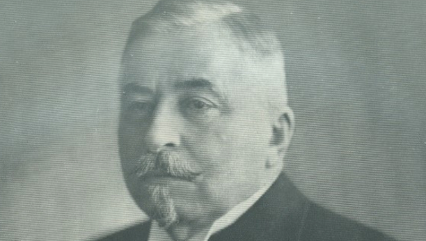 Miloš Savčić