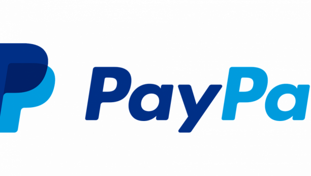 Paypal