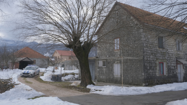 cetinje