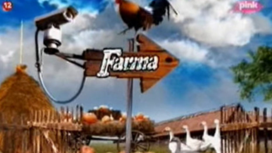 Farma