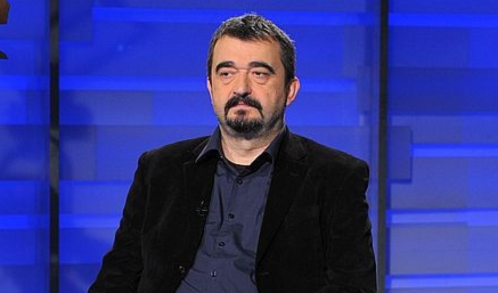 Milorad Milinković