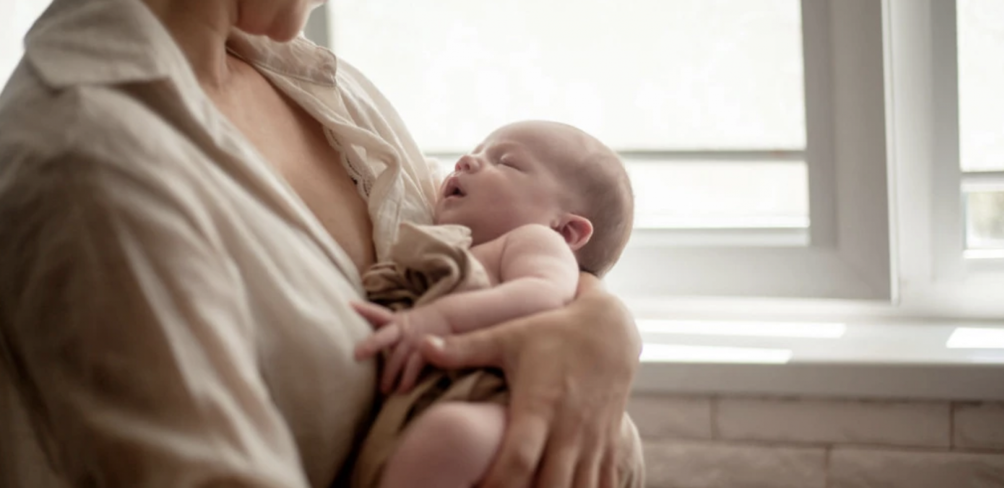 BLIZANCI ZA JEDNU OD HRABRIH MAMA! U porodilištu u Srpskoj Atini 21 nov život!