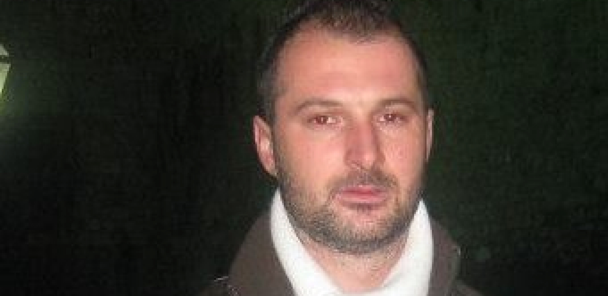 dejan kokotović