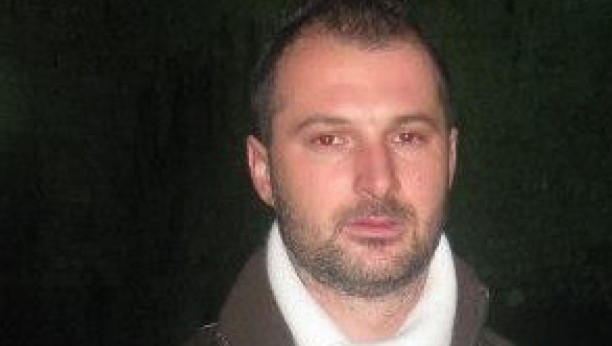 dejan kokotović