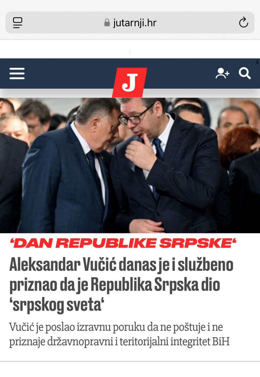 Jutarnji.hr