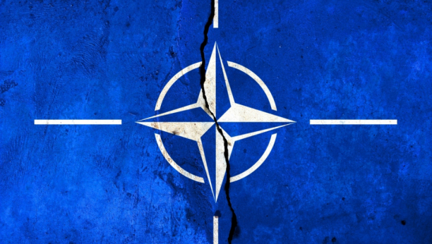 NATO