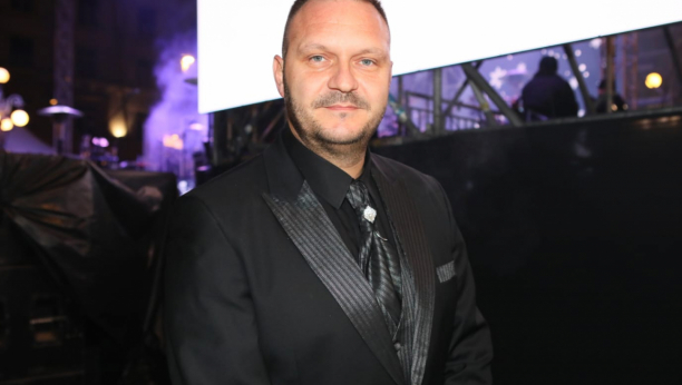 dejan petrovic