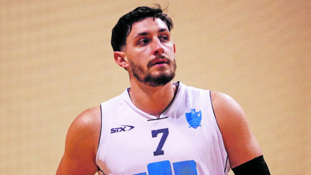 Stefan Torbica