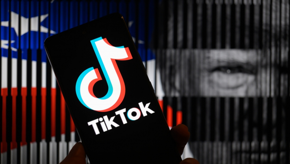 TIKTOK PREKIDA RAD U SAD? Najveća javna ucena u istoriji se dešava uživo, Amerikanci hoće da samo oni odlučuju