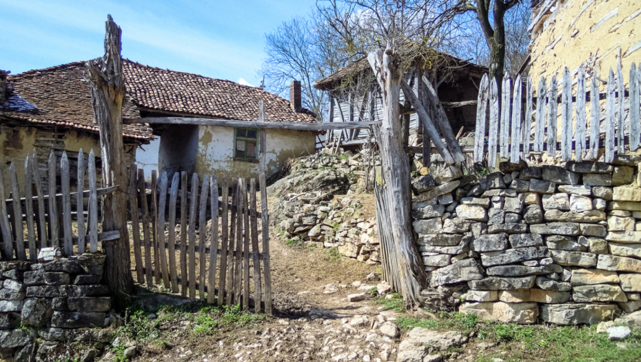 STARI SRPSKI OBIČAJ KOJI LEDI KRV U ŽILAMA Evo u kojim situacijama su sklapani brakovi između udovaca i sestara preminulih supruga! - Alo.rs