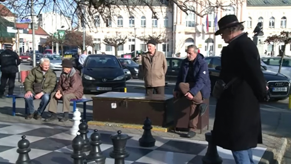 Važno za sve penzionere Danas ističe rok, prijavite se