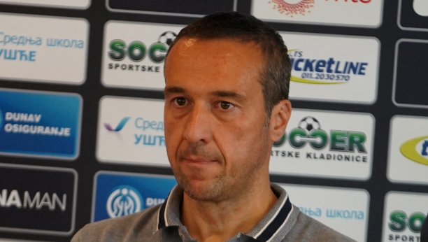 Mladen Mijatović