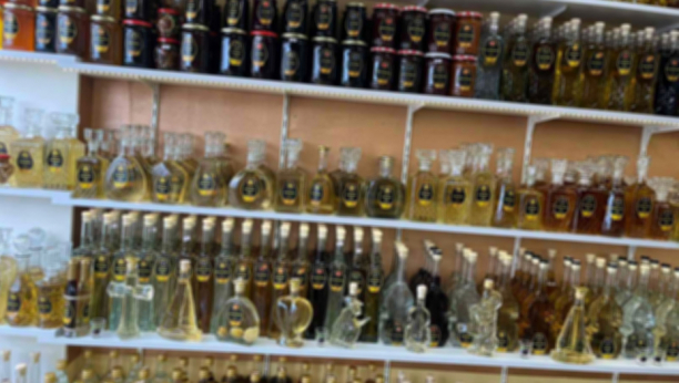 rakija