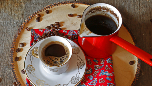 kafa