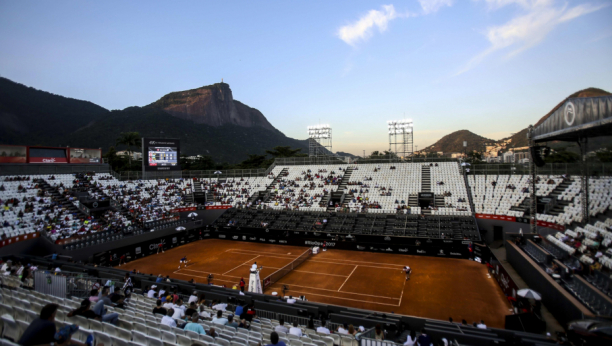 ATP Rio