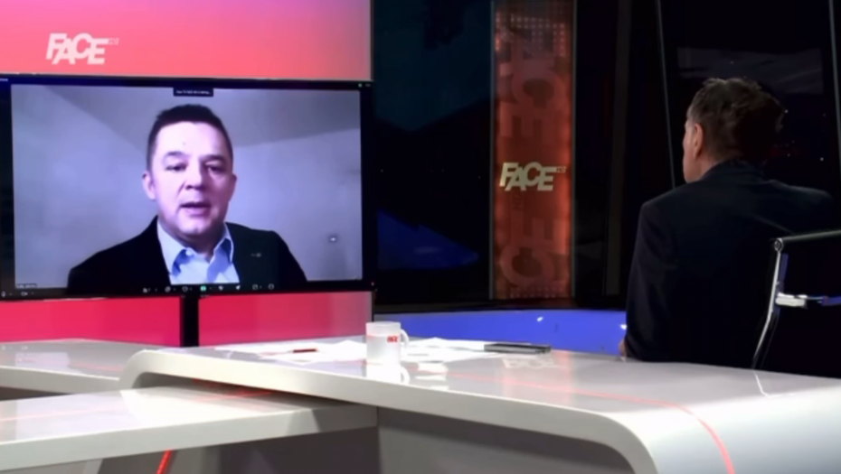 REGION PRIZNAO: Predsednik Srbije je jedini lider u celoj Evropi koji je vodio diplomatiju budućnosti (VIDEO) - Alo.rs