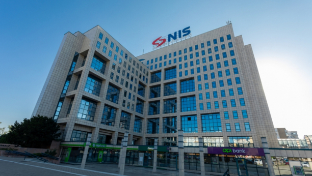 NIS