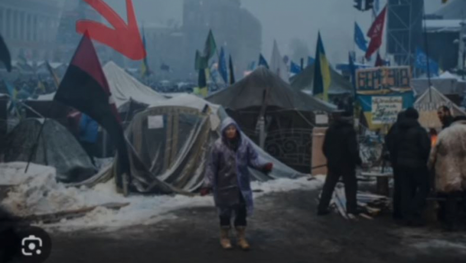 PLANIRAJU MAJDAN U BEOGRADU! Opozicija objavila planove za 9. mart! Hoće krvoproliće u Srbiji! (VIDEO)