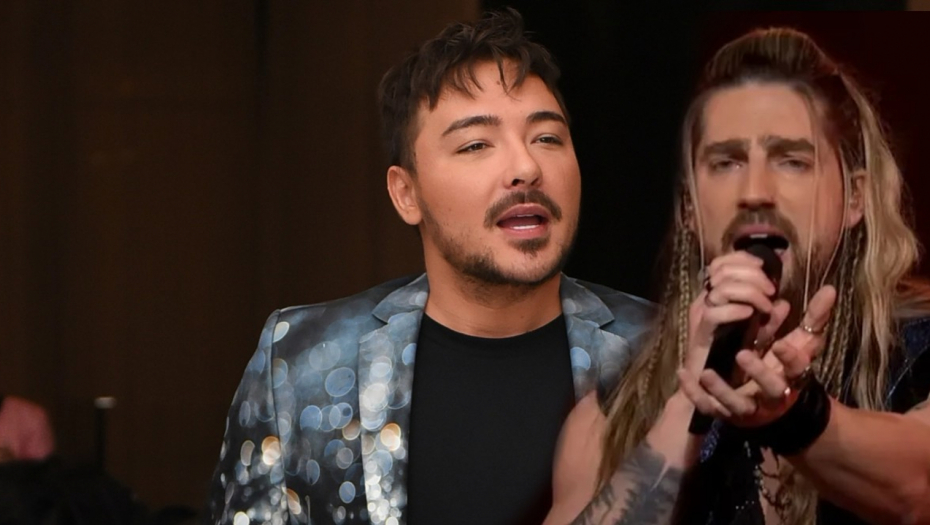 OGLASIO SE MILAN STANKOVIĆ NAKON POBEDE PRINCA OD VRANJE! Objavio dokaze koji su se krili od javnosti