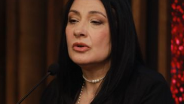 kaliopi