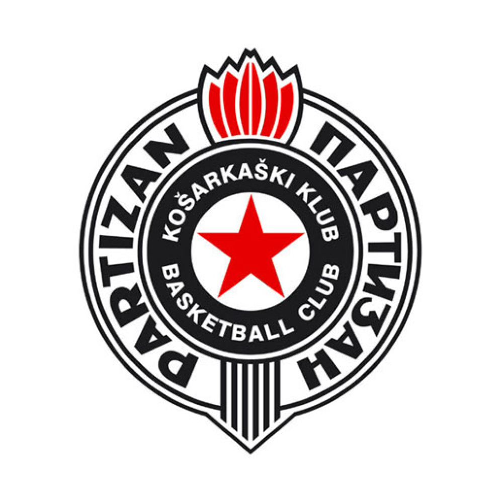 Partizan мебель