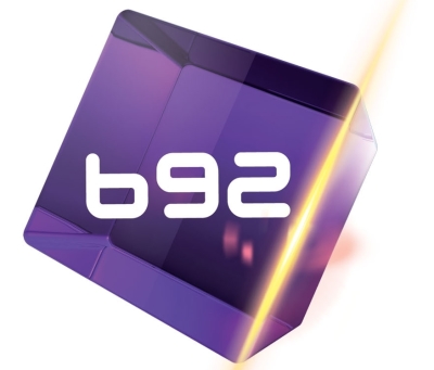 B92 Postaje O2 Televizija! - Alo.rs