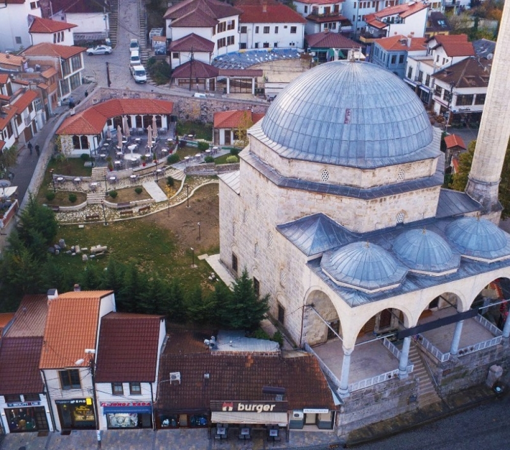 Prizren