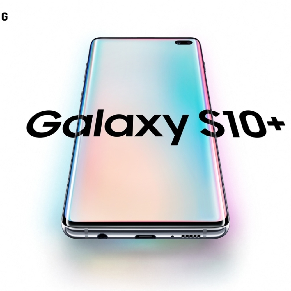 Sta Nam To Sve Donose Galaxy S10 Phone