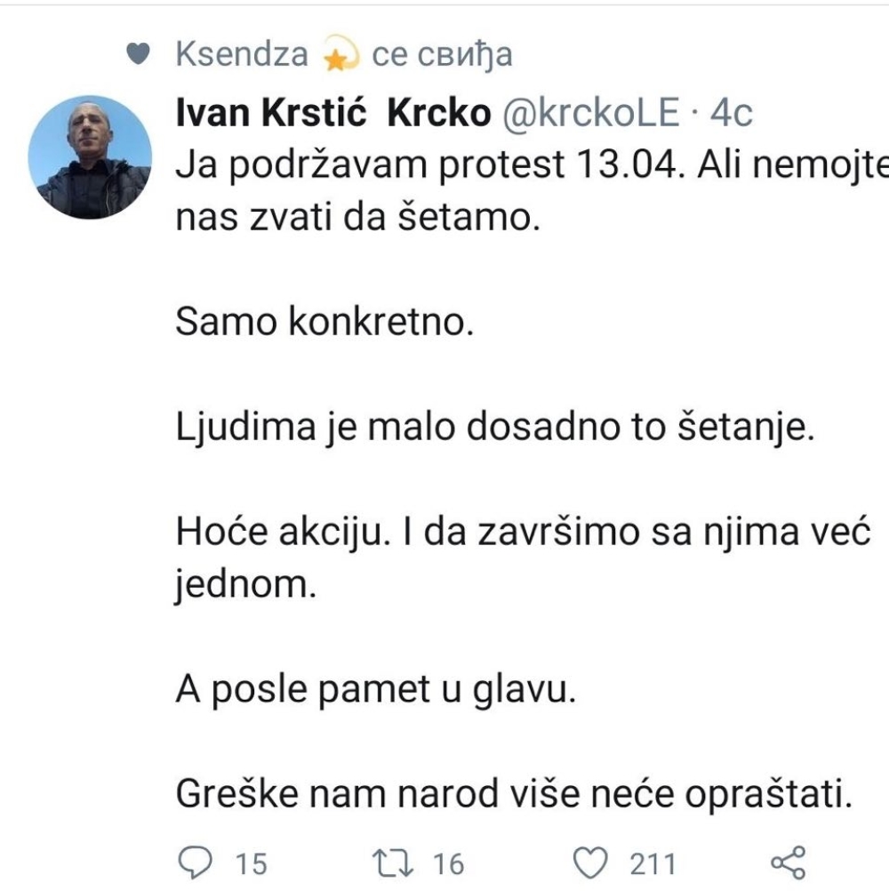 Ivan KrstiÄ Krcko