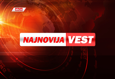 najnovija vest, alo, vest