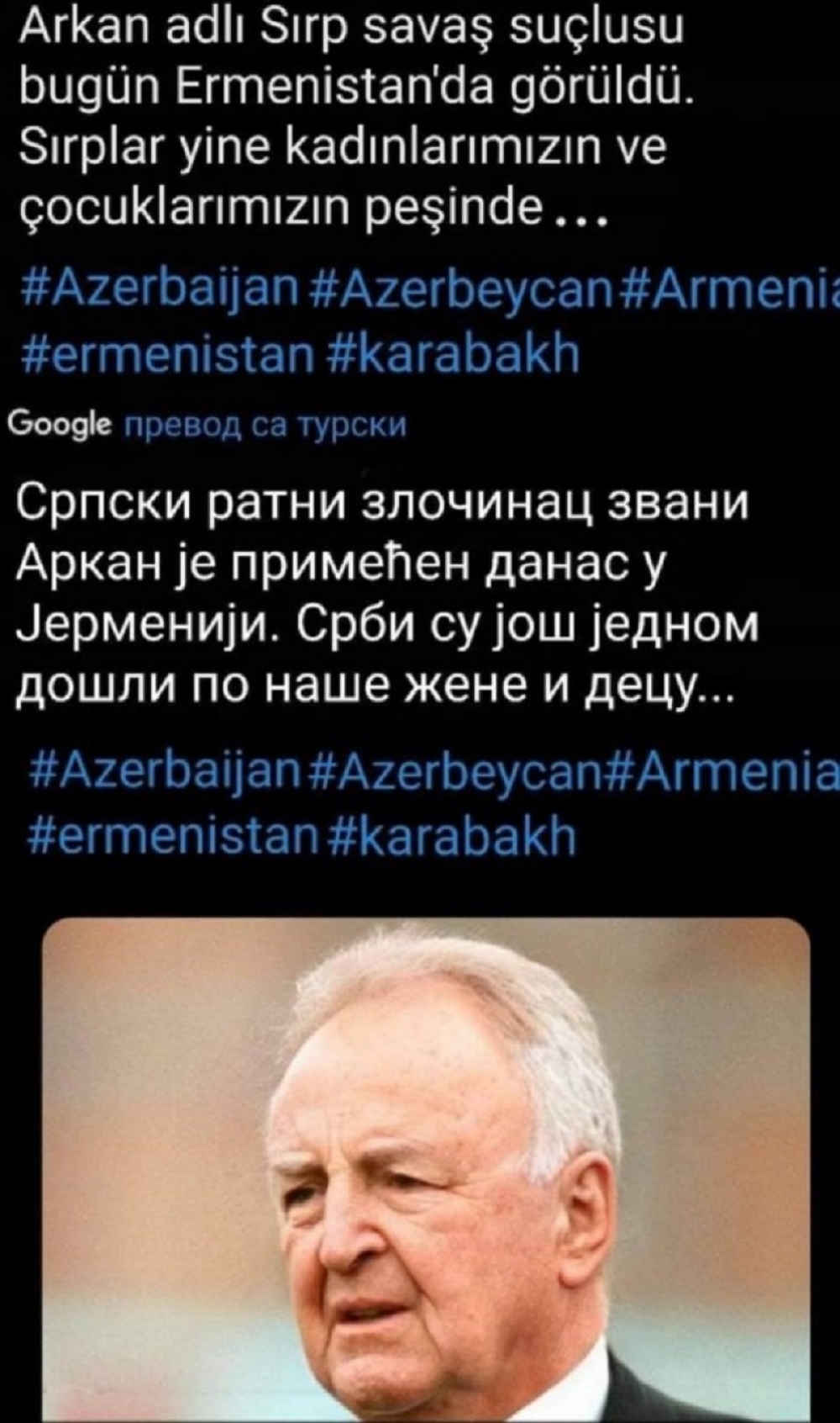 Arkani gjall lufton per Armenin kundra azerbegjanit IMG_20201004_201252-605x1024_1000x0