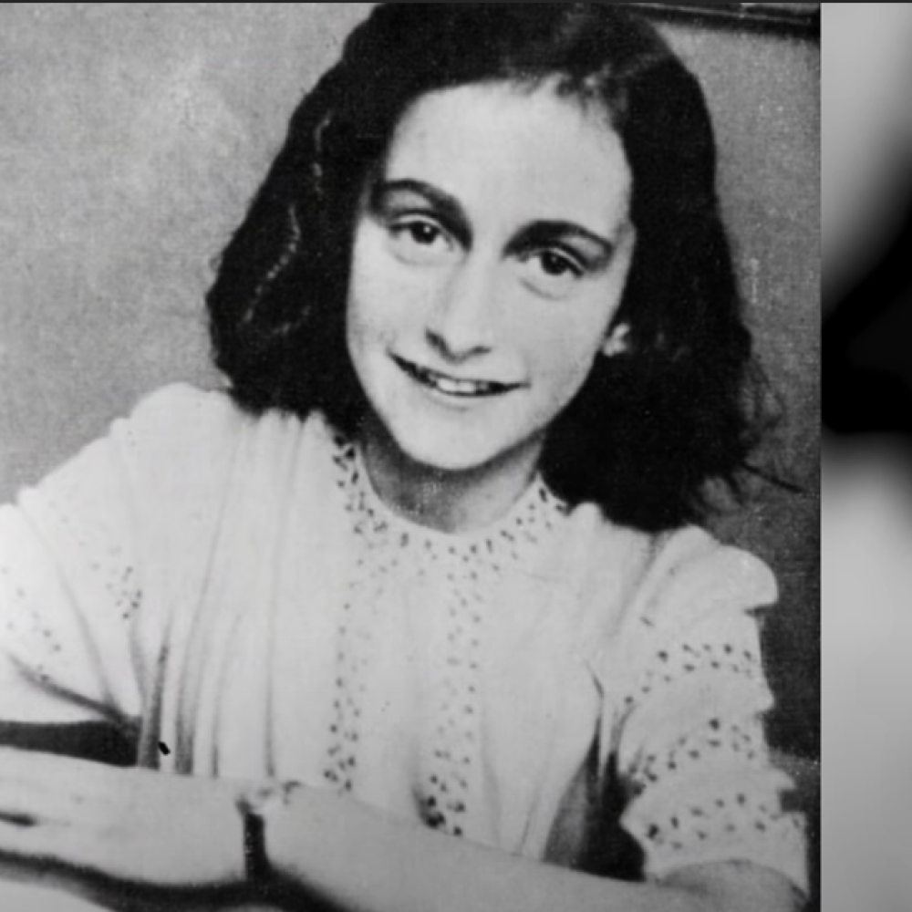 Anna frank. Анна Франк. Марго Франк. Еврейка Анна. Анна Франк вопреки всему я думаю, что люди.