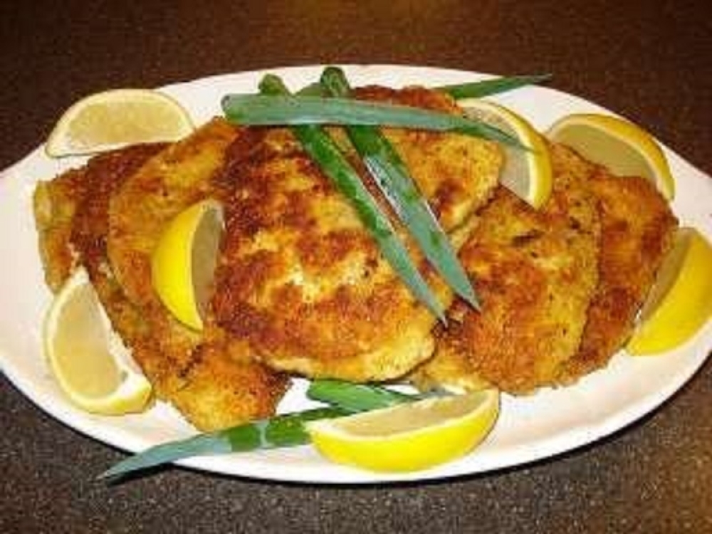 Котлеты майонез яйцо. Котлеты с майонезом. Fish Cutlets. Cutlet Knife.