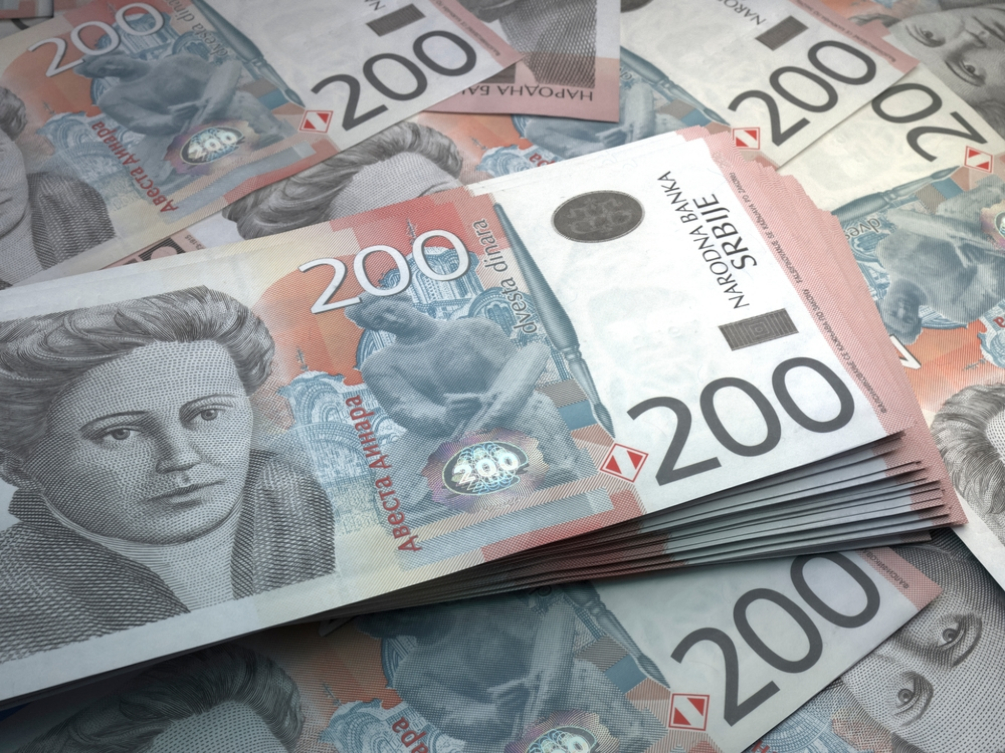 GRAĐANI, SAOPŠTENA JE NAJNOVIJA ODLUKA! TAČNO U 8 ČASOVA ZVANIČNO ĆE STUPITI NA SNAGU: Evo šta nas čeka 16. decembra, stigla je informacija iz NBS