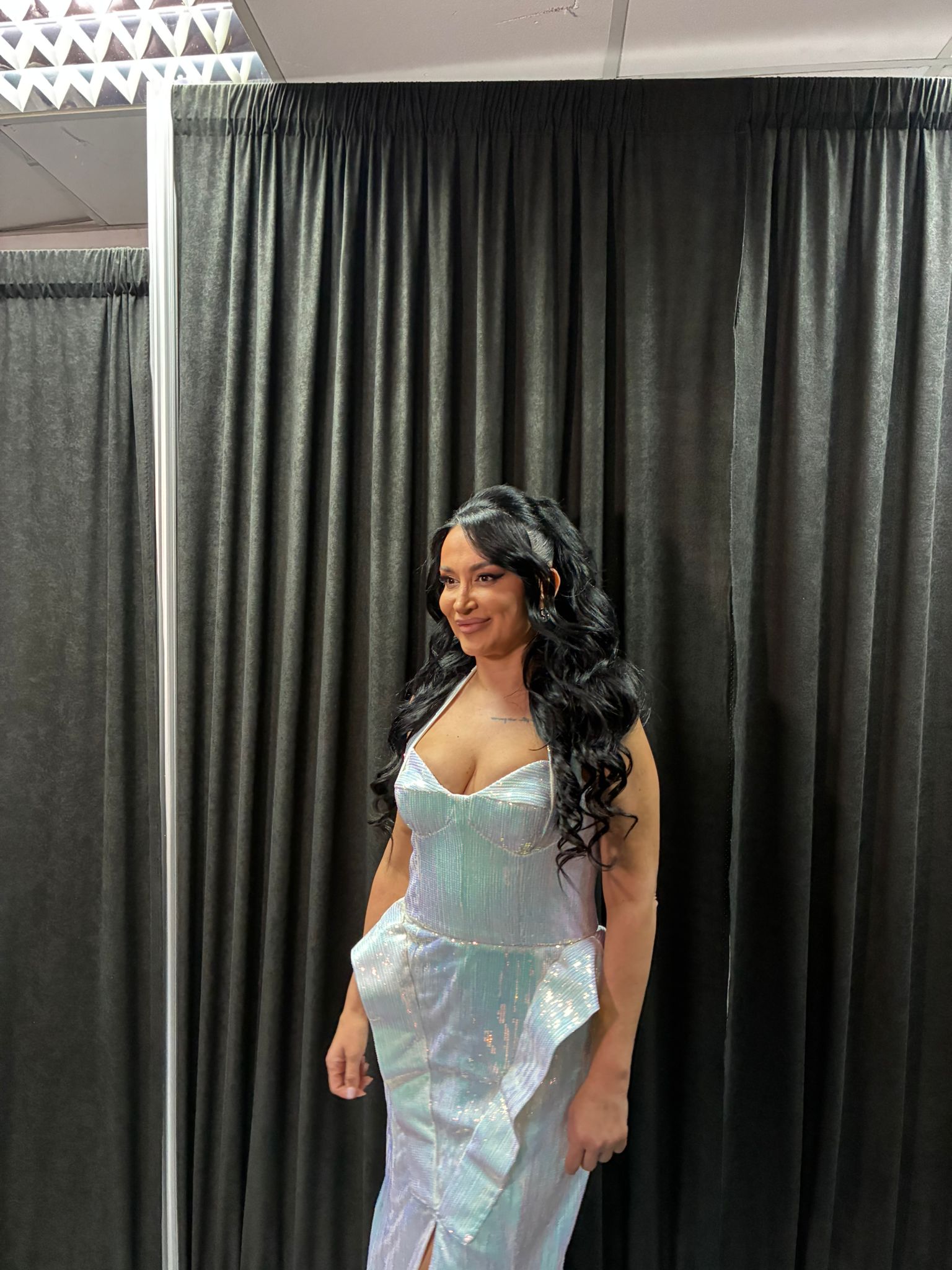 ANDREANA ČEKIĆ OTVORILA DUŠU Priznala zbog čega se najviše kaje!