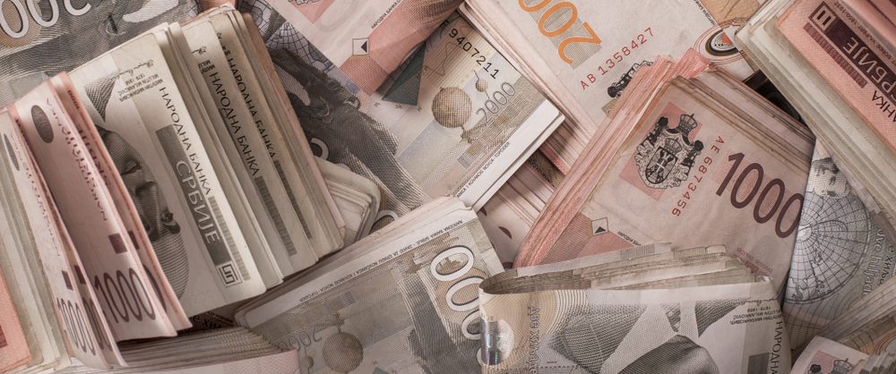 SRBIJA IZDVAJA DO 380.000 DINARA U OKVIRU STRATEGIJE ZAPOŠLJAVANJA: Evo ko sve ima pravo da se prijavi