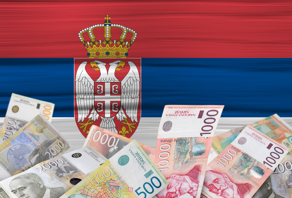 OVO JE NOVI IZNOS NAJNIŽE PENZIJE U SRBIJI Detaljan pregled po grupama penzionera po različitim osnovama