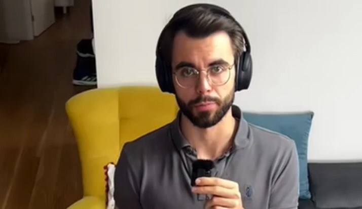 STRANAC IZNEO BRUTALNU RAČUNICU: Evo koliko PARA morate da imate da biste preživeli u Beogradu