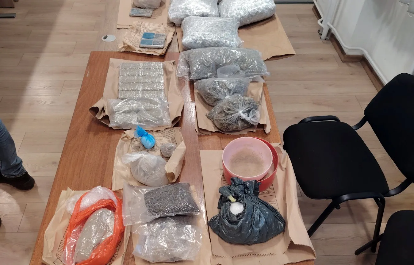 dd dd