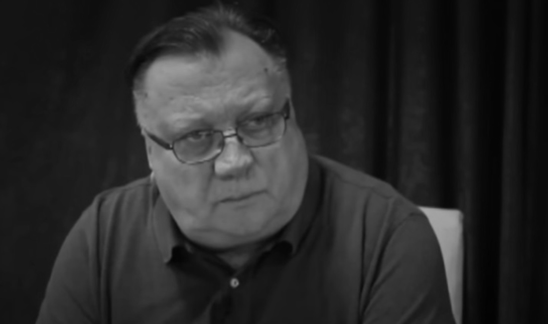 Halid Bešlić Halid Bešlić