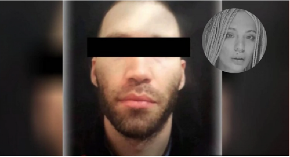 DANAS NASTAVAK SUĐENJA ZA UBISTVO NOE MILIVOJEV: Na prethodnom ročištu bilo burno, sudija novčano kaznila dva svedoka