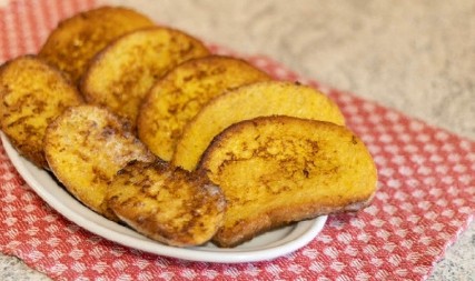 Ranije generacije su obožavala ove prženice, a danas ih retko ko priprema: Samo naše bake znaju za tajni sastojak