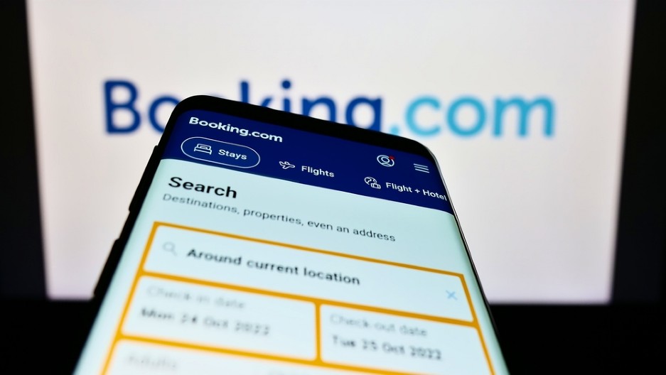 CELA ISTINA O SUKOBU SA BUKINGOM Ministar Memić objasnio šta se sve dogodilo – ovo je Srbiji odgovoreno