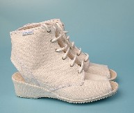 POSRNULI GIGANT BROJI SVOJE POSLEDNJE DANE Zapošljavao 22.000 radnika, a jedan njegov proizvod na selu su imali svi