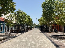 "JAVNA TAJNA JE DA SU ŠTANCOVALI SUMNJIVE DIPLOME" Crna Gora obustavila priznavanje diploma iz BiH